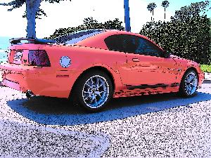 2004 Mustang Mach 1 Good Stuff 049.jpg